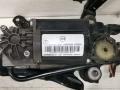 компрессор пневмоподвески Mercedes-Benz E-Класс W211/S211 [рестайлинг] 2006 - фото №2