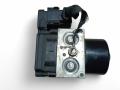 блок ABS Volkswagen Amarok 1 поколение 2H 2011, 2H0907379G - фото №7