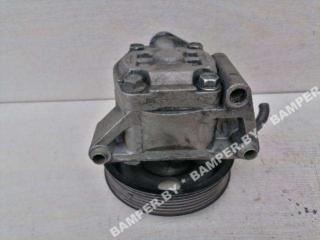 насос гидроусилителя руля Ford C-Max 1 поколение 2007, 1.8 л., TDCi, дизель