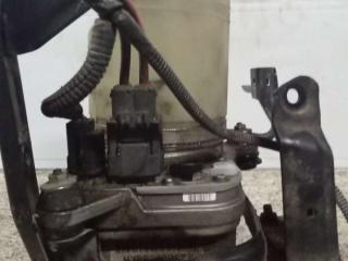 электроусилитель руля Volvo C30 1 поколение [рестайлинг] 2010, 1.6 л., хетчбэк 5 дв.