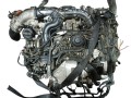 двигатель Audi Q7 4L 2006, 3.0 л., TDi, дизель, BUG - фото №2