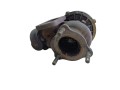 турбина Volvo V70 1 поколение 2000, 2.5 л., дизель, 046145703G - фото №4
