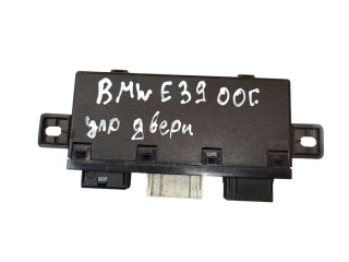 модуль управления двери BMW 5 серия E39 2000, 61.35-8
