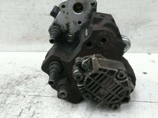 ТНВД Renault Laguna 2 поколение 2003, DCi, DCi