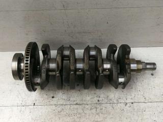 коленвал Buick Encore 1 поколение [рестайлинг] 2018, 1.4 л., Ti, бензин