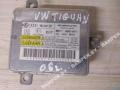 блок розжига ксенона Volkswagen Tiguan 1 поколение 2007 - фото №2