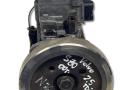 ТНВД Volvo S80 1 поколение 2000, 2.5 л., дизель, 0460415990 - фото №7