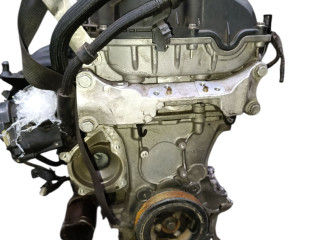 двигатель Peugeot 308 T7 [рестайлинг] 2011, 1.4 л., бензин, 10FGAW, 8F01