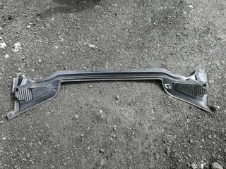 дождевик Citroen C6 1 поколение 2007