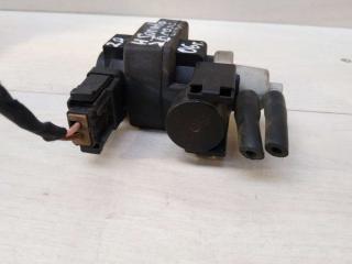 электромагнитный клапан Hyundai Sonata NF 2006, 2.0 л., CRDi, дизель