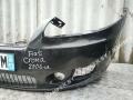 бампер передний Fiat Croma 2 поколение 2006 - фото №11