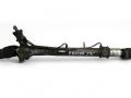 рулевая рейка Peugeot Boxer 1 поколение 1997 - фото №2