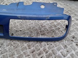 решетка радиатора Fiat Ulysse 1 поколение 1998