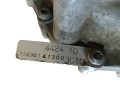 раздаточная коробка Kia Sorento 1 поколение 2005, 2.5 л., дизель, 473003C100 - фото №2