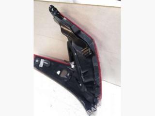 фонарь задний левый Volvo V40 2 поколение 2012