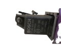реле накала свечей Renault Trafic 3 поколение 2019, 1.6 л., дизель, 0281003050 - фото №2