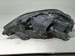 фара правая Mercedes-Benz M-Класс W164 2007