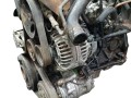 двигатель Volvo V70 1 поколение 1999, 2.5 л., TDi, дизель, 1J - фото №4
