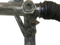 рулевая рейка Kia Sorento 1 поколение 2005 - фото №7