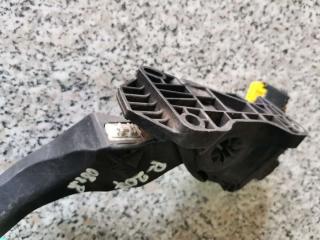 педаль Peugeot 207 1 поколение 2008, 1.4 л., хетчбэк 5 дв.