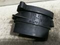 расходомер воздуха BMW X5 E53 2003, 3.0 л., TDi, дизель, 0928400468 - фото №3