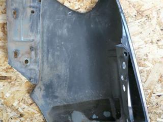 крыло переднее правое Volkswagen Touran 1 поколение 2006