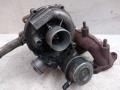 турбина SEAT Ibiza 3 поколение 2006, 1.4 л., TDi, дизель - фото №4