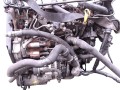двигатель Ford Mondeo 4 поколение 2007, 1.8 л., TDCi, дизель, QYBA - фото №3