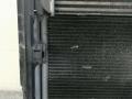 кассета радиаторов BMW 3 серия E90/E91/E92/E93 2007, 3.0 л., TDi, дизель - фото №3