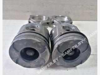 шатун Renault Master 2 поколение [рестайлинг] 2004, DCi, DCi