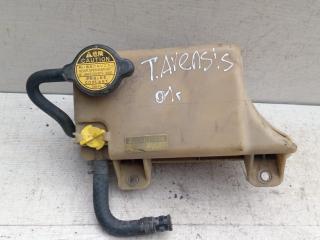 бачок расширительный Toyota Avensis 1 поколение (T220) [рестайлинг] 2001, D-4D, D-4D