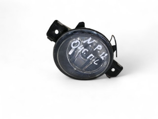 фара противотуманная левая Nissan Primera P12 2004