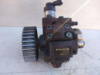 ТНВД Renault Trafic 2 поколение 2006, DCi, DCi