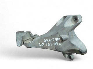 кронштейн двигателя BMW 3 серия E90/E91/E92/E93 [рестайлинг] 2008, 2.0 л., дизель