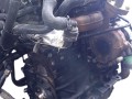 двигатель Ford Galaxy 1 поколение [рестайлинг] 2002, 1.9 л., TDi, дизель, AUY - фото №8