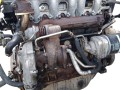 двигатель Volvo S80 1 поколение 1998, 2.5 л., TDi, дизель, 1J - фото №8