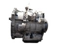 КПП автоматическая (АКПП) Ford Galaxy 1 поколение 1999, 1.9 л., TDi, дизель, АКПП, DNP - фото №3