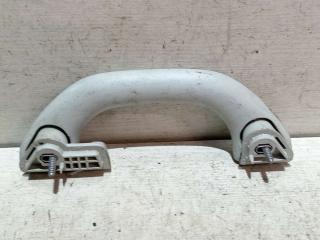 ручка внутренняя потолочная Volkswagen Transporter T5 2007