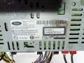 магнитола Ford Mondeo 5 поколение 2016, DS7T-19C107-GN - фото №2