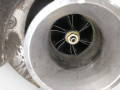 турбина BMW 5 серия E39 1997, 2.5 л., дизель, TD04-116-5 - фото №4