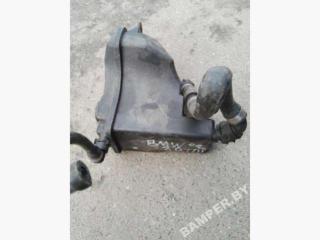 бачок расширительный BMW 3 серия E90/E91/E92/E93 2007, 3.0 л., дизель