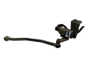 датчик дорожного просвета Volvo XC60 1 поколение 2008