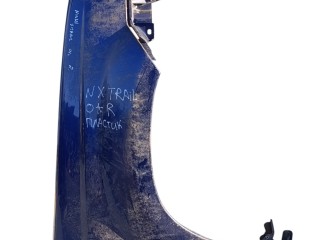 крыло переднее правое Nissan X-Trail T30 2001