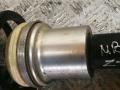 стойка амортизатора Mercedes-Benz E-Класс W211/S211 2003 - фото №2