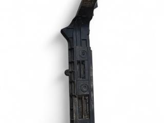 крепление бампера Volkswagen Transporter T5 2003