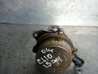 насос вакуумный Renault Clio 2 поколение [2-й рестайлинг] 2006, 1.5 л., дизель, хетчбэк 5 дв.