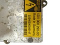 блок розжига ксенона BMW 5 серия E60/E61 2004 - фото №2