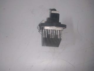 сопротивление печки Mazda 6 1 поколение [рестайлинг] 2006, 2.0 л., бензин, седан