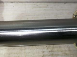 рулевая рейка Nissan Primera P11 1999