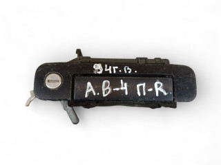 ручка наружная Audi 80 8C/B4 1994